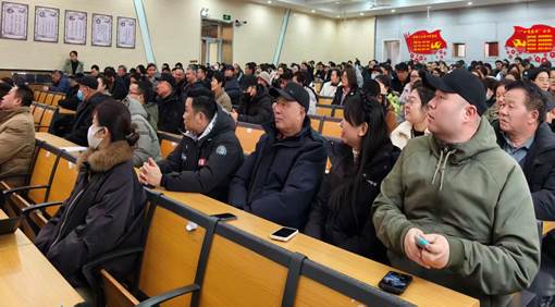 eacd9e40104fb81a170e2b10b713e91d