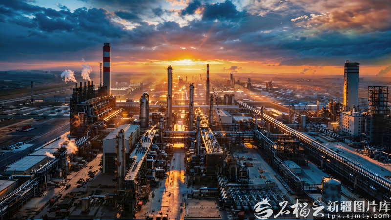 mmexport1791960725315