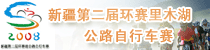 �½��ڶ��컷����ľ�����г���ר��