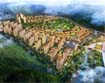 百商&middot;托斯卡纳】首府房市营销将何去何从？
